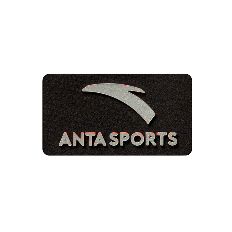 Introduction to Clothes and Accessories Logo